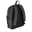 Picture of SEVEN AMERICAN CLIMBING IVY BACKPACK